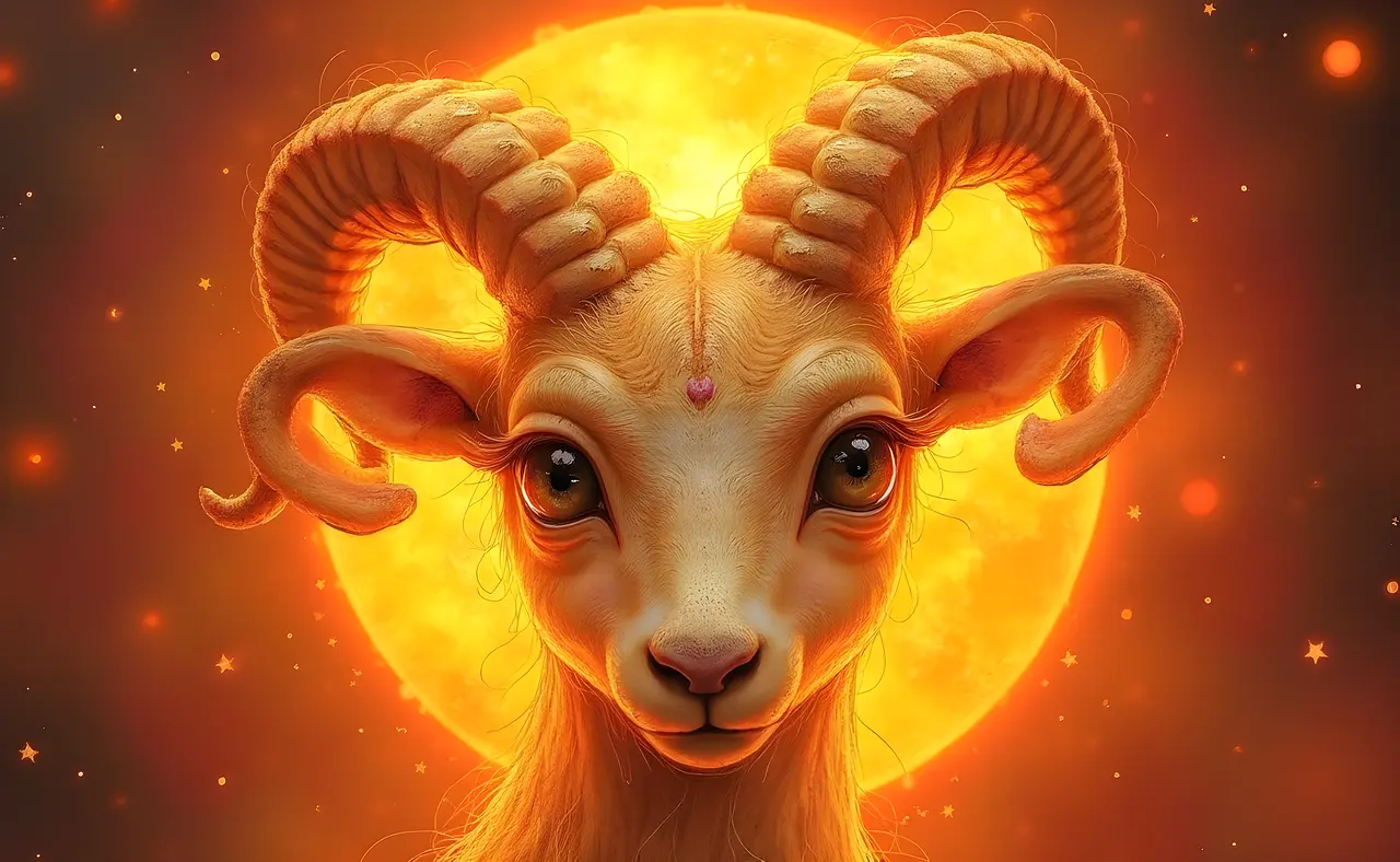 Kauris horoskooppi